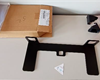 /slike/rapex_slike_arhiva/g2024/m12/Universal-Isofix-Adapter - Modell 1.png